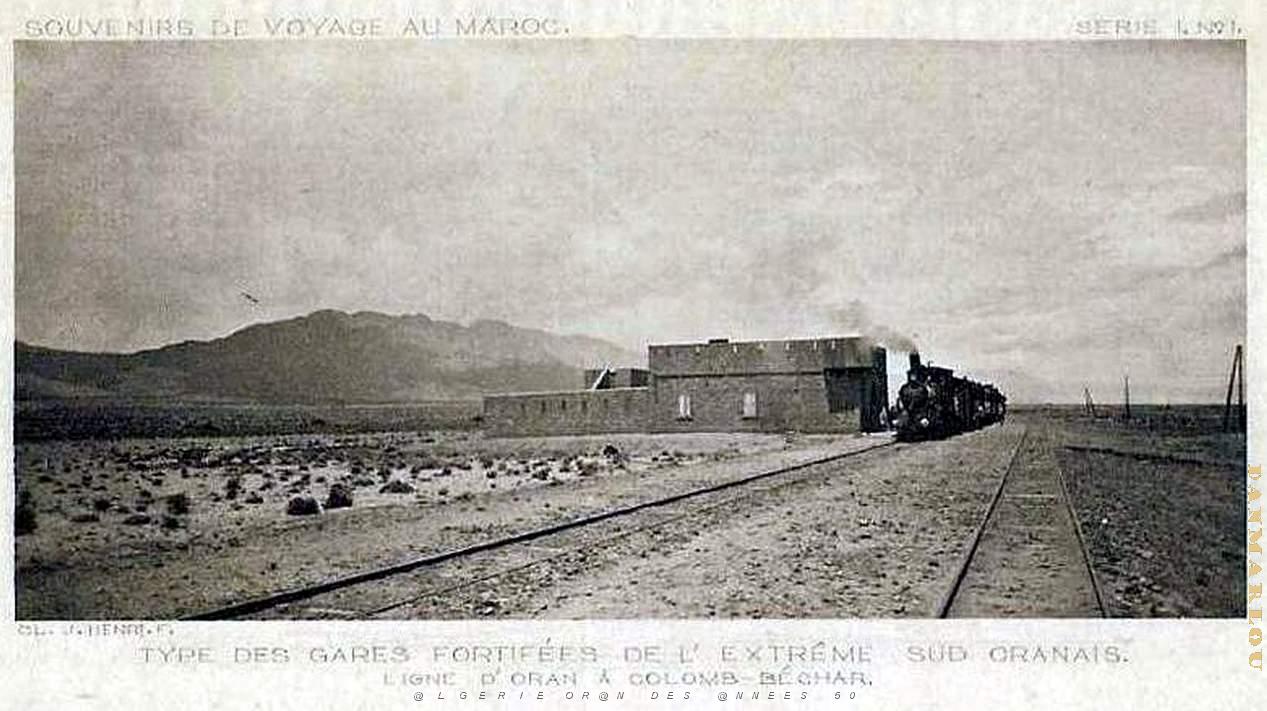 Sud oranais 025.jpg